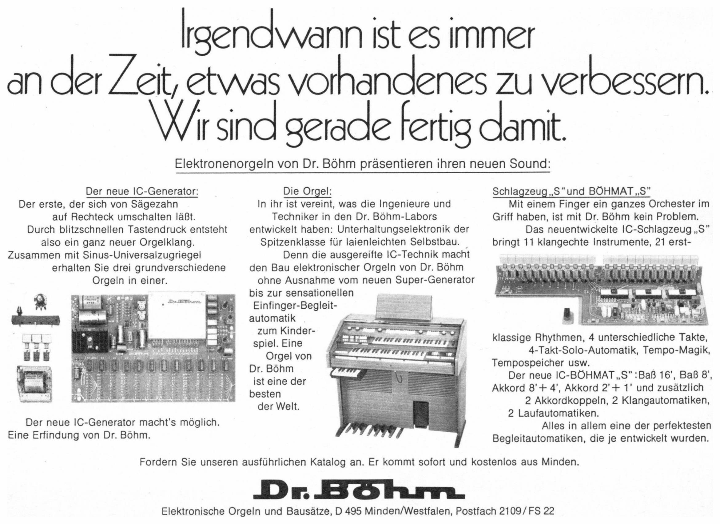 Dr. Boehm 1975 0.jpg